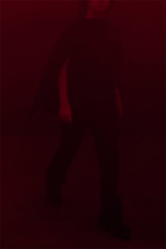 Portrait of omnijr