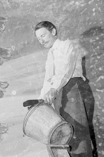 Portrait of William Constable