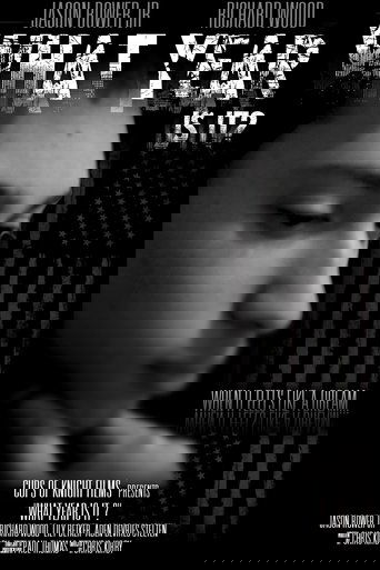 Poster of What Year is it?