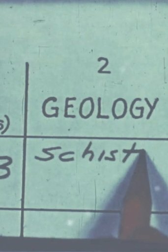 Schist Poster of Schist
