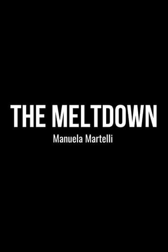 Poster of The Meltdown