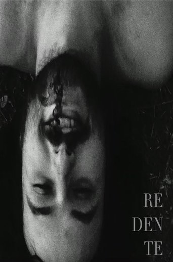 Poster of Redente