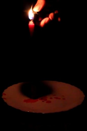 Poster of Dormant