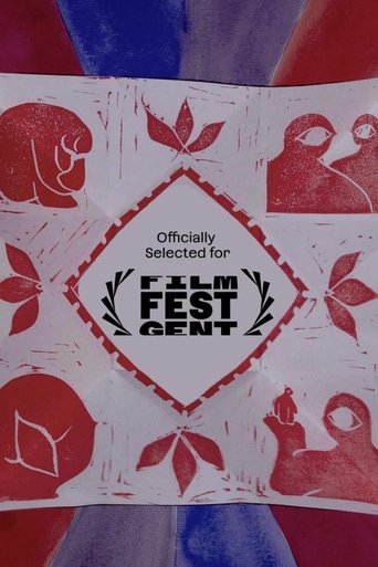 Poster of A Letter to a Friend (Pismo Paulini)