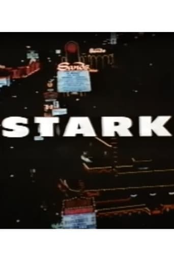 Poster of Stark