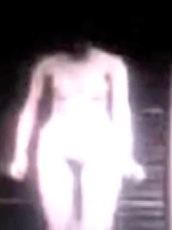 and oceans Poster of and oceans