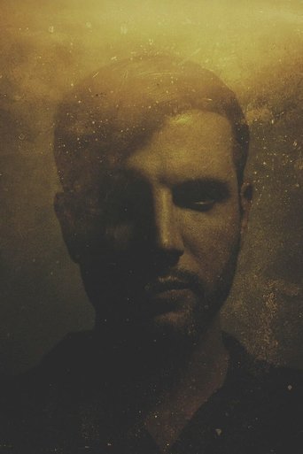 Portrait of Jason Banker