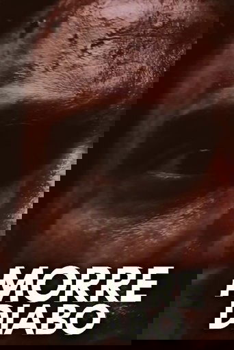 Poster of Die, Damn It!