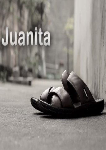 Poster of Juanita