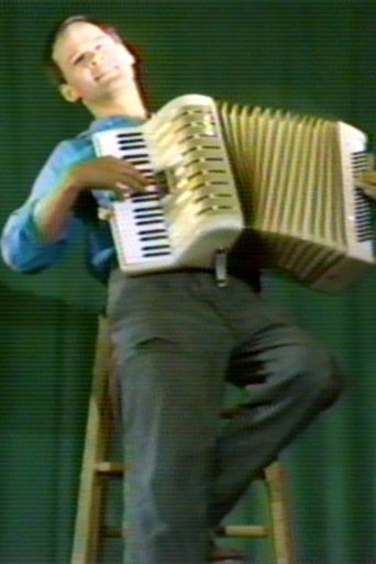 Accordion Poster of Accordion
