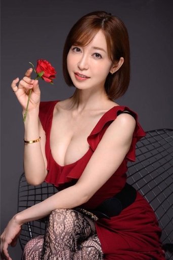 掌握妹妹的臀部中出CWPBD-99 Poster of 掌握妹妹的臀部中出CWPBD-99