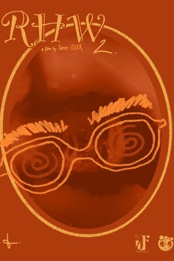 Poster of Rubens Happy World 2