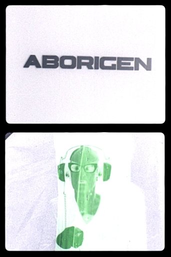 Aborigen Poster of Aborigen