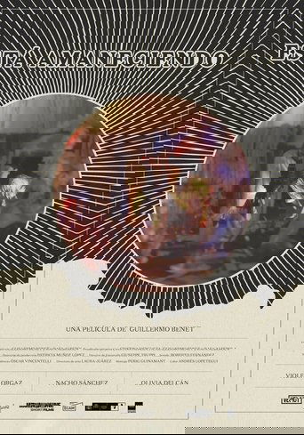 Poster of It Dawns
