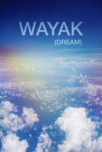 Wayak Poster of Wayak