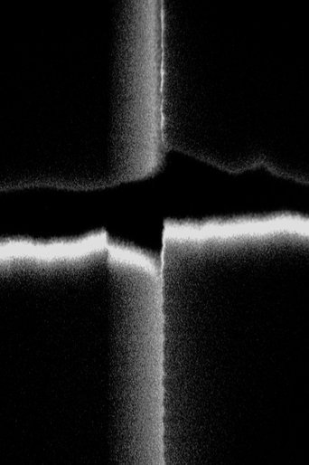 Poster of Discrete Kinesis No. 1
