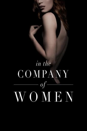 Poster of In the Company of Women
