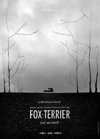 Poster of Fox-Terrier