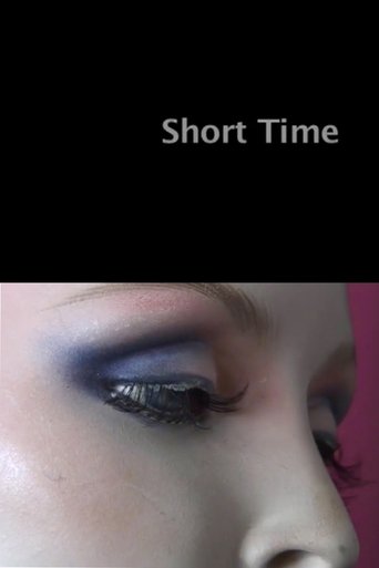 Short Time Poster of Short Time