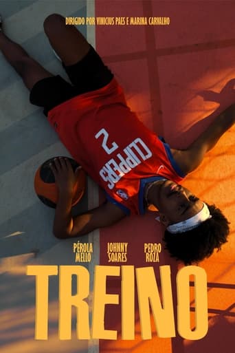 Practice Poster of Practice