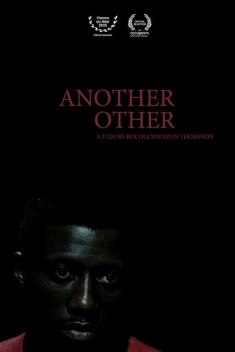 Poster of Another Other