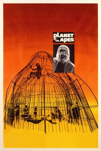 charlton heston planet of the apes full movie charlton heston planet of the apes full movie