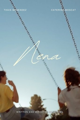 Poster of Nena