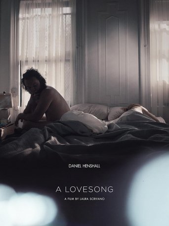 Poster of A Lovesong