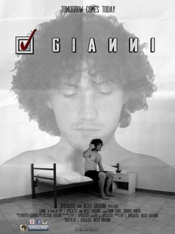 Poster of Gianni