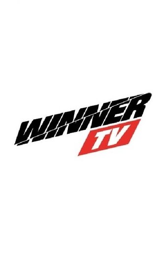 Winner TV Poster of Winner TV