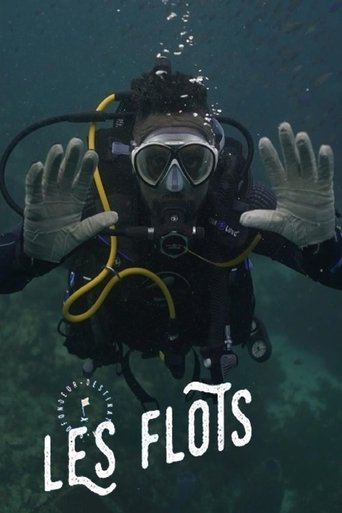 Portrait for Les flots - Season 1