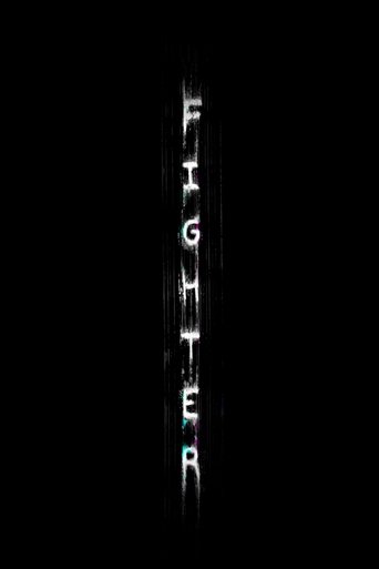 Poster of FIGHTER