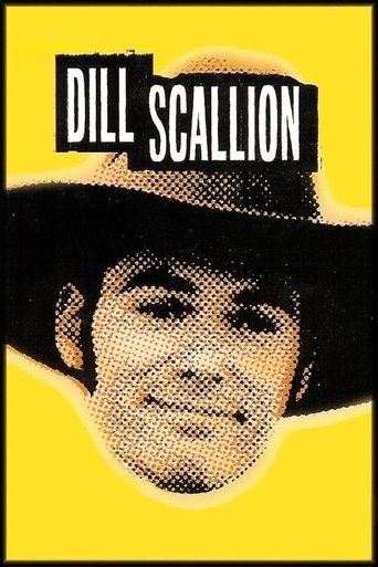Dill Scallion Poster of Dill Scallion