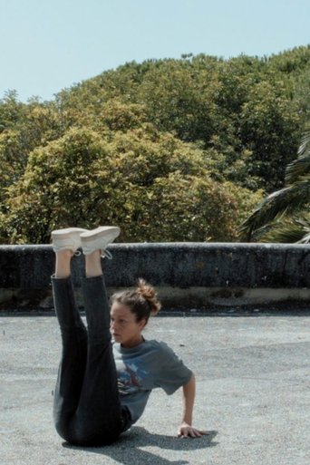 Poster of Correspondência um