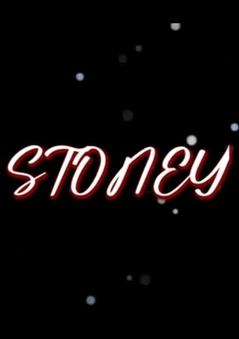 Poster of Stoney