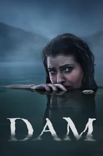 Poster of Dam