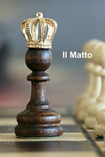 Poster of Il Matto