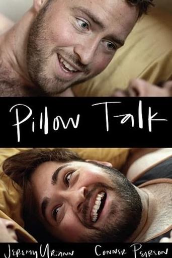 Pillow Talk Poster of Pillow Talk