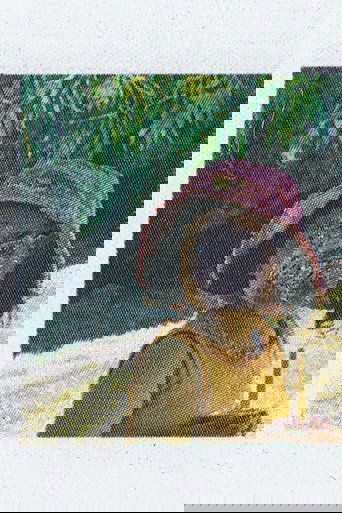 Poster of Nested Sequence