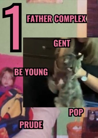 Poster of TATTOO'S 30 SEC VIDS, batch 1