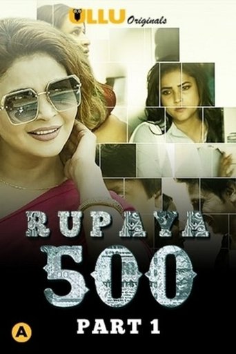 Rupaya 500 Poster of Rupaya 500