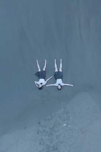 Poster of Toes Intertwined