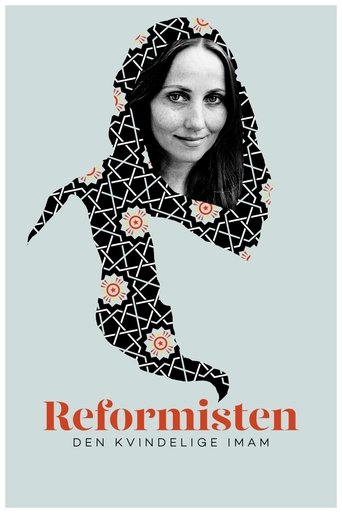 Poster of The Reformist
