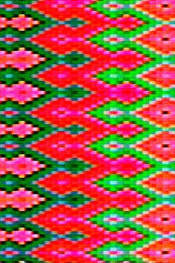 Video Weavings Poster of Video Weavings