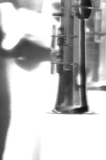 Sax soprano due Poster of Sax soprano due