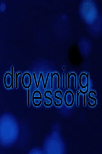 Poster of Drowning Lessons