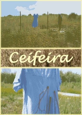 Poster of Ceifeira