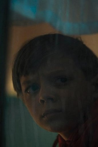 Boy Poster of Boy
