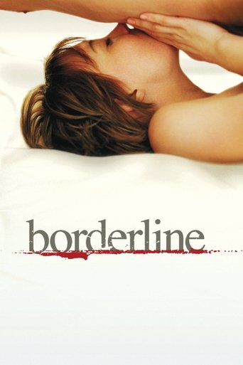 Poster of Borderline