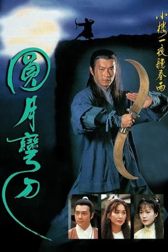 Poster of Against the Blade of Honour